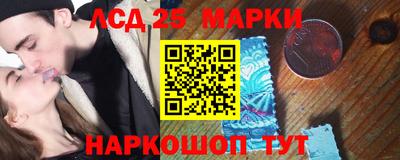 mix Кулебаки