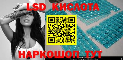 mix Кулебаки